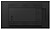 Sony BZ35P Pantalla plana para señalización digital 109,2 cm (43”) LED Wifi 500 cd/ m² 4K Ultra HD Negro Android 24/7 FW43BZ35PB.CEI - imagem 5