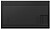 Sony 55” Pro BRAVIA 700nit DBNG Premium Display FW55BZ40PB.CEI - imagem 5