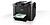 Multifunções de injecção Canon Maxify MB5450 Wi-Fi duplex 0971C009AA - imagem 5