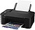 Impressora Multifuncional a Cores Canon Pixma TS3750i WiFi - imagem 5