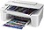 Impressora Multifuncional a Cores Canon Pixma TS3751i WiFi - imagem 4