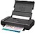 Impressora Color Portátil Canon Maxify BX110 com Bateria e Wi-Fi - imagem 5