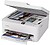 Impressora jato de tinta Canon Pixma TS7550i a cores duplex 7178C006 - imagem 5