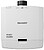 Sharp XP-V731U-W - 3 projetores LCD - 7300 lumens - WUXGA (1920 x 1200) - 16: 10 - 4K - sem lentes - LAN - branco - com NEC InstaCare Next Business Day Exchange - imagem 5