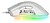 MMEXP: Rato Gaming Mars Gaming MMEXP/ Até 32000 DPI/ Rosa - imagem 5