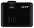 Projetor Acer Essential X1228i DLP XGA 4500 lúmens MR.JTV11.001 - imagem 5