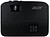 Projetor Acer Essential X1229HP ANSI DLP XGA 4800 lúmens MR.JUJ11.001 - imagem 5