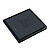 Regrabadora dvd externa asus zendrive sdrw - 08v1m - u negra usb 90DD02L0-M29000 - imagem 5