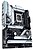 Placa-Base Asus Prime H610M-R D4 Intel 1700 2x DDR4 - HDMI, M.2, PCIe4.0, 4x Sata III, USB 3.2, MicroATX - imagem 5
