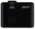 Projetor acer x119h ansi dlp svga 4800 lúmens MR.JTG11.00P - imagem 5