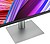 ASUS ProArt PA329CRV 80 cm (31.5”) 3840 x 2160 Pixels 4K Ultra HD LCD Preto 90LM02C0-B01K70 - imagem 5