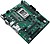 Asus Pro A620M-C-CSM AM5 2xDDR5 mATX MB 4xSATA 2xM.2 90MB1F80-M0EAYC - imagem 5
