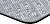 ASUS ROG Scabbard II Arctic Gray XXL Tapete de rato para jogos Cinzento 90MP03H0-BPUA00 - imagem 5