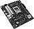 MB Asus Amd B650 Skt AM5 Prime B650M-R 2DDR5 HDMI mATX 90MB1H30-M0EAY0 - imagem 5