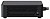 Barebone ASUS NUC 14 Pro NUC14RVK 2B i5-125H DDR5 5600 SO-SSD M2 NVMe PCIe 4x 90AR0062-M00090 - imagem 5