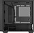 ASUS A21 PLUS Negro 90DC00H0-B19010 - imagem 5