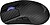 ASUS ROG Harpe Ace Extreme rato Gaming mão direita RF Wireless + Bluetooth + USB Type-A Ótico 42000 DPI 90MP03U0-BMUA00 - imagem 5