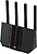 Roteador Asus RT-BE92U WIFI 7 Tribanda Extensível 90IG0950-MO9A0V - imagem 5