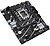 PRIME B760M-F Asus PRIME B760M-F 2xDDR5 M.2, PCIe 4.0, Sata III, HDMI, MicroATX - imagem 5