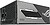 ASUS ROG -THOR-1600T3-GAMING unidad de fuente de alimentación 1600 W 20+4 pin ATX ATX Gris 90YE00V1-B0NA00 - imagem 5