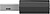 ASUS USB-BE92 Nano WLAN 2882 Mbit/s 90IG09H0-MO0B00 - imagem 5