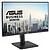 Monitor Asus VA249QGS 23.8” LED IPS FullHD 1080p 120Hz - Resposta 1ms - Ângulo de Visão 178° - Altifalantes Incorporados - HDMI, DisplayPort, USB - VESA 100x100mm - imagem 5