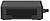 ASUS RNUC15CRKU700002 Negro 90AR00R2-M00090 - imagem 5