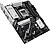 Placa-mãe Asus PRIME B850-PLUS-CSM Socket AM5 90MB1LC0-M0EAYC - imagem 5