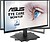ASUS VA27AQ pantalla para PC 68,6 cm (27”) 2560 x 1440 Pixeles Quad HD LCD Negro 90LM06G1-B01171 - imagem 5