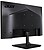 Monitor Acer Vero V227Q E0BI 21.5 polegadas FHD 100Hz UM.WV7EE.024 - imagem 5