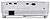 Projetor Acer P1557 DLP FHD 4800 lúmens MR.JZ011.001 - imagem 5