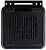 Veriton Nuc VN1502G C3100U DT.R6CEH.001 - imagem 5
