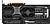 Asrock Radeon RX 9070 XT Steel Legend Dark AMD 16 GB GDDR6 90-GA5VZZ-00UANF - imagem 5