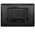 PC Tudo-em-Um Asus ExpertCenter E1 AiO E1600WKAT-BMR135M Intel Celeron N4500/ 8GB/ 256GB SSD/ 15,6” Tátil/ Sem Sistema Operativo 90PT0391-M01590 - imagem 5