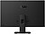 PC All in One Asus ExpertCenter P400 P470VA-BPE0480 Intel Core 7-240H/ 16GB/ 512GB SSD/ 27”/ Sem Sistema Operativo 90PT03W6-M05960 - imagem 5