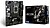 D5 Placa base Biostar H610MH DDR5 MATX LGA1700 - imagem 5