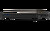 Servidor NAS QNAP TBS-464 - 8GB 4 baias 8GB Gigabit Ethernet - imagem 5