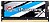 G.Skill Ripjaws SODIMM DDR4 2666MHz 8GB CL19 F4-2666C19S-8GRS - imagem 5