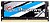 Memória RAM SO-DIMM Ripjaws 8GB DDR4-3200MHz CL22 - G.SKILL F43200C22S8GRS - imagem 5