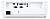 Projetor Acer S1286H ANSI DLP XGA 3500 lúmens MR.JQF11.001 - imagem 5