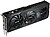 Cartão Gráfico Gigabyte Rtx 5070 Windforce 12GB 9VN5070WO-00-G10 - imagem 5