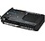 Cartão Gráfico Gigabyte Rtx 5060 TI Eagle OC 8GB GDDR7 Preto 9VN506TEO8-00-G10 - imagem 5