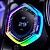 Ventilador CPU Cooler Master Refrigeracion Liquida Masterliquid 360 Ion (MLY-D36M-A24PZ-R1) - imagem 5