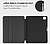 Burga - Folio iPad Pro 13 (golden taupe) SS58183 - imagem 5