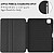 Burga - Folio iPad Pro 11 5th gen (moonlight) SS58197 - imagem 5
