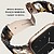 Burga - Acetate Apple Watch Golden 42-44mm (rose gold) SS59403 - imagem 5