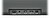 Barra de Som 2.1 Philips Bluetooth sem Fio 240W TAB5309/10 - imagem 5