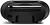 Rádio CD Philips TAZ2000B/ 3W RMS/ com Cabo/ com Pilhas/ Negra TAZ2000B - imagem 5