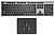 Vigi NVR1008H-8P : Nvr Vigi TP-Link Vigi NVR1008H-8P 08ch PoE Bay 1HDD H265+ - imagem 5