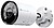 Vigi C355(6mm) : TP-Link Cam Vigi 5MP Outdoor Full-Color Bullet Network - imagem 5